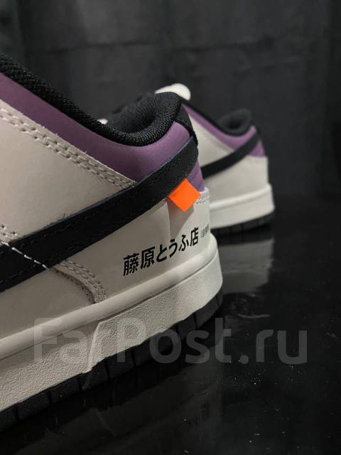 Nike id 35 sale