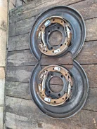 ��������� ��� Subaru Legacy BR9 26704-AJ020 ����