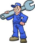 �����������. �� �������� � �. ����� ���������� 23� ����