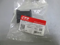 ������ ������������� Suz. TD02,52,62W, TX92 Front [CVS1], �������� CVS1 ����