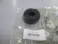 ������ ������ Toyota Corolla E121 [T13Z121ES] T13Z121ES ����