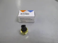 ������ ����������� T.5A-FE #T22# `98- ���. ����������� [TS2861] TS2861 ����