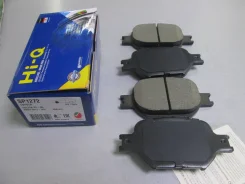 ������� ��������� T. �ZZE123, �ZZT231/24#, �AZT24#, �SV5#, �AZV5# Front [SP1272], �������� SP1272 ����
