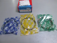 ������ ��������� T.5A-FE +0.50 [28019050] 28019050 ����