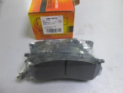 ������� ��������� T. SR50, KR52, CR5# Front [JBP0070], �������� JBP0070 ����