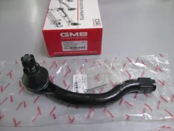 ���������� ������� H. Accord, Inspire CU2, CP1, CP2, CP3 08- Left [07050412], ����� 07050412 ����