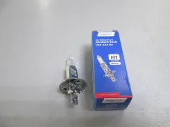 ����� H1 12V 55W Avantech P14.5S [AB0001] AB0001 ����