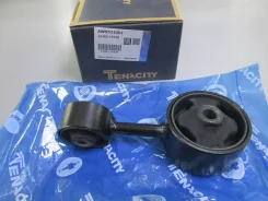 ����� ��������� T. Camry SXV20 5S-FE ������ Right Up [Awsto1052], ������ AWSTO1052 ����
