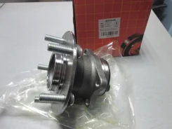 ��������� ������. ���� MMC. CY#, CW#W, CX#, GA#W 2WD Rear [JEH0129], ������ JEH0129 ����