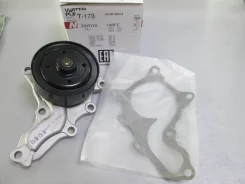 ����� ������� T.1AR-FE,2AR-FE [T173] T173 ����