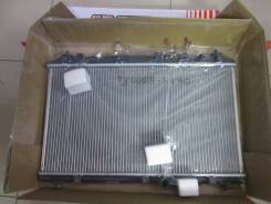 �������� ��������� T. Camry SV40 3S-FE,4S-FE ���� (����. ����) [TY0003SV40] TY0003SV40 ����