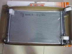 �������� ��������� T. Vista #V50 1ZZ-FE,3S-FSE ���� [TY0003SV50] TY0003SV50 ����