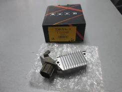 ��������� ���������� ���������� T.1AZ-FSE,1ZZ-FE ���������� ������ [TT31546] TT31546 ����
