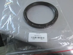 ������� ��������� Mz.6 II, GH `08-12 Rear [BH0605I0], ������ BH0605I0 ����