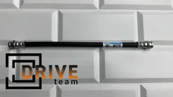 ����� ��������� BHM228 D061-43-810E Demio DW# 96- RR-L Miyaco D061-43-810E ����