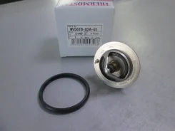 ��������� T. �#ZZ-FE, �2ZZ-GE, �1MZ-FE, �2MZ-FE, �#AZ-FE, �1UZ-FE � ������� 82�C [WV56TB82AG1] WV56TB82AG1 ����