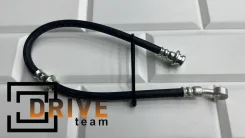 ����� ��������� SH53597FL 46210-8H300 X-Trail T30 RH Seiken 46210-8H300 ����