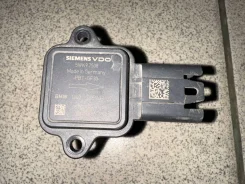 ������ ��������� ������� ������� X5 E70 N52B30 2007 / 13627551638 13627551638 ����