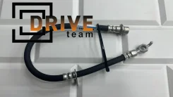 ����� ��������� BHT544 SH44687 90947-02912 SH44687 Corolla Seiken 90947-02912 ����