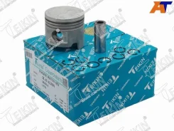 ������ 46261A STD 46261ASTD ����