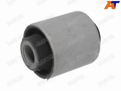 ����������� Mitsubishi ASX 10-20 / Lancer 02-10 BKS0131 BKS0131 ����