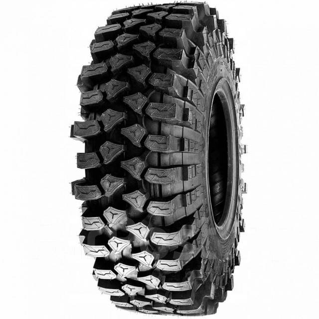Journey Claw XTR.  mt, 2024 ,  