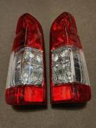 ����� 26-140 Toyota Hiace KDH206 �������� � �������, ���� �� ��� ����� 26-140 ����