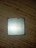 AMD Athlon II ����