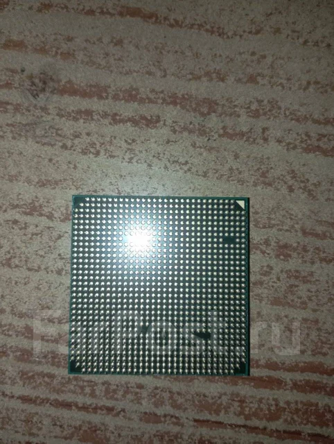 AMD Athlon II ����
