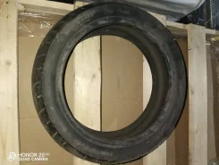 Dunlop SP 183RS. ������, 2008 ���, �/�, ����� 20 % ����