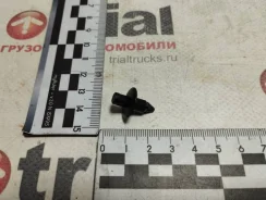 ������ ���� NQR90 [KJ-034] KJ034 ����