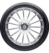 Yokohama Advan Sport V105T