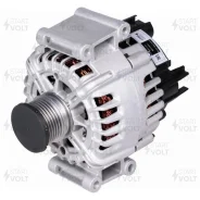 ��������� 150A Mercedes C (W204) 06-/E (W212) 09- 1.8T 150A Startvolt LG1504 LG1504 ����