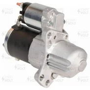 ������� Chevrolet Captiva C140 (10-)/Opel Antara (10-) 3.0i Startvolt LST0502 LST0502 ����