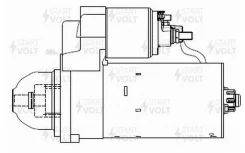 ������� ��� �/� Mercedes-Benz GLK X204 (08-)/V W447 (14-) 2.1CDI (Start-Stop) 2,2��� (LSt 1508) Startvolt LST1508 LST1508 ����