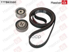 �������� ����� ��� AUDI 80/A4/A6/A8 2.6-2.8 MasterKit ���. 77TBK0160 77TBK0160 ����