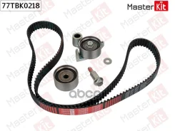 �������� ����� ��� Toyota Carina E (_T19_) 2.0 GTI 16V (ST191_) MasterKit ���. 77TBK0218 77TBK0218 ����