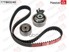 �������� ����� ��� 77TBK0240 MasterKit ���. 77TBK0240 77TBK0240 ����