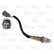 ������-���� Peugeot 107, Citroen C1, Toyota Aygo 05-/Yaris 05- �� ���. Startvolt VSOS2019 VSOS2019 ����