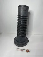 ������� ������������ 48257-32040 ������ AB6004 ����