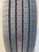 Greenstone. �����������, 2025 ���, ����� ����
