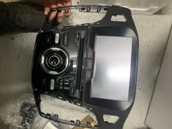 Phantom DVM-8540G iS ����