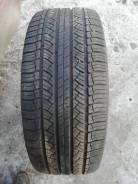 Michelin Latitude Tour HP. , 2021 , /,  10 % 