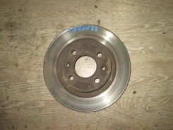 ���� ��������� Renault Logan I (2004�2009) [8201464598], �������� 8201464598 ����