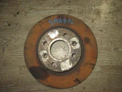 ���� ��������� Lifan Smily (320) 320 (2008�2015) [F3501110], ����� �������� F3501110 ����