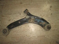 ����� Hyundai Accent III (2006�2011) [5450025000], ������ �������� 5450025000 ����