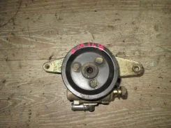 ����� �������������� Lifan Smily (320) 320 (2008�2015) [F3407100] F3407100 ����