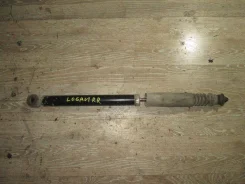 ����������� Renault Logan I (2004�2009) [8200953294], ������ 8200953294 ����