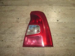 ������ Renault Logan I (2004�2009) [6001546795], ������ 6001546795 ����