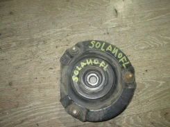 ����� ������������ Lifan Solano 620 (2008�2015) [B2905170], ����� �������� B2905170 ����